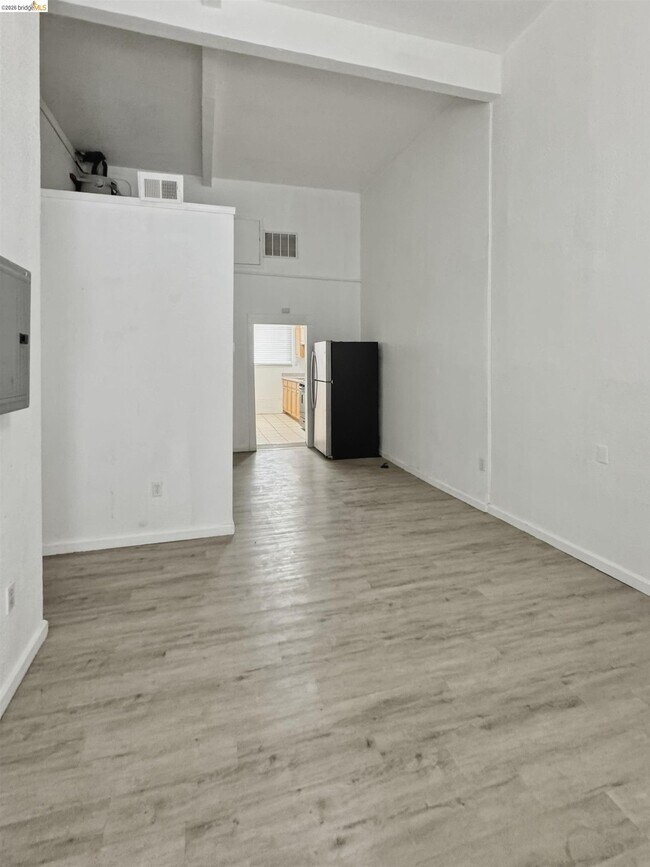 Photo - 2869 38th Ave