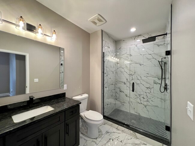 Photo - 33 E Northampton St