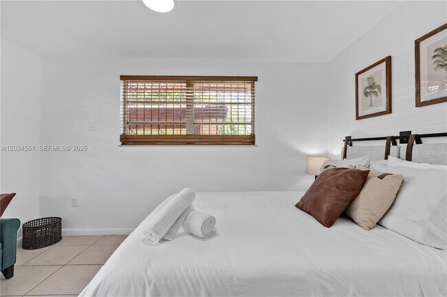 Photo - 1841 SW 29th Ave