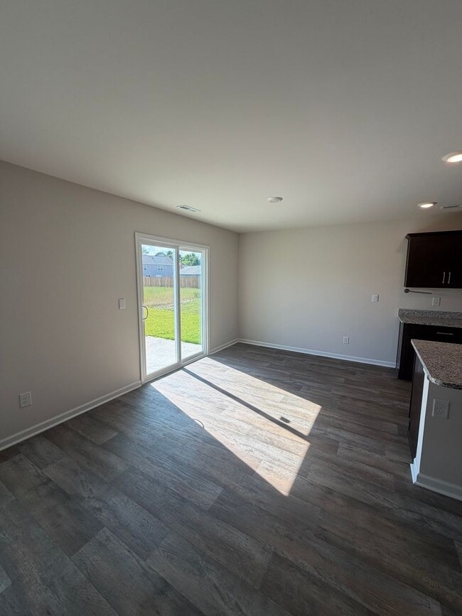Photo - Spacious New Construction Home with 5 Bedrooms, 3 Full Baths