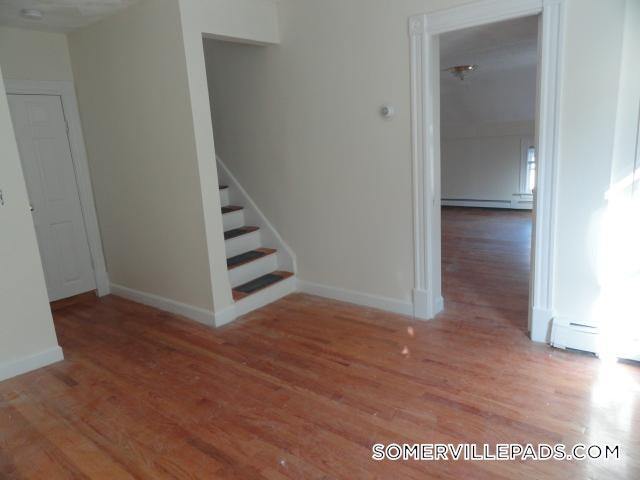 Photo - 6 Lincoln Ave