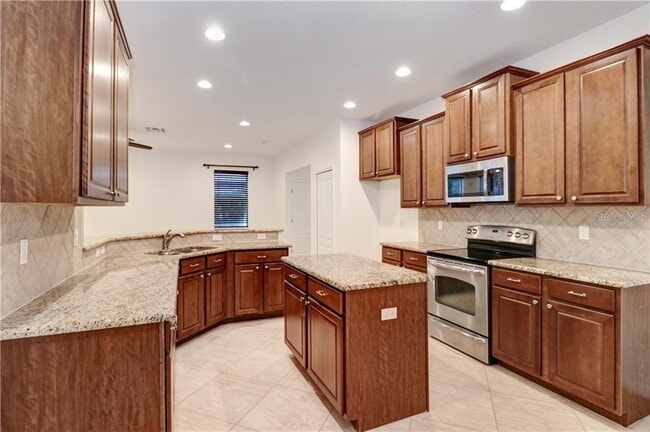 Photo - 4223 Granite Glen Loop