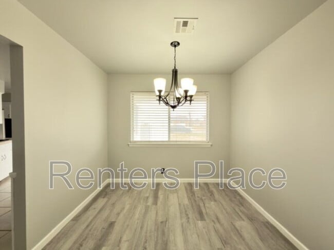 Photo - 3118 S 88th E Ave