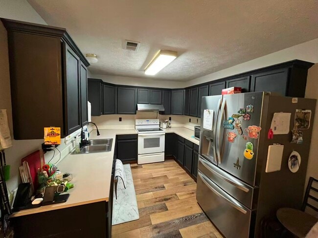 Photo - 3626 White Pine Dr