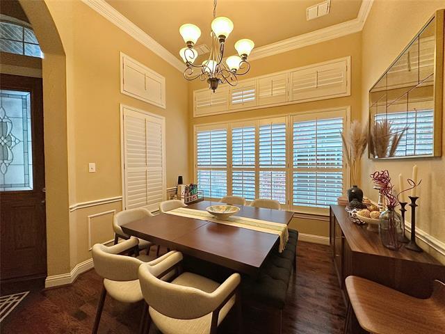 Photo - 9728 Fandango Ln