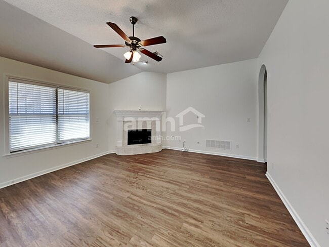 Photo - 1673 Farkleberry Dr