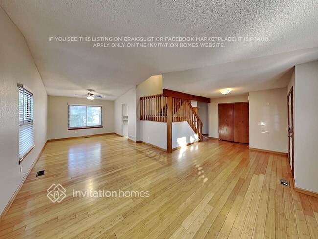 Photo - 11333 E Warren Ave