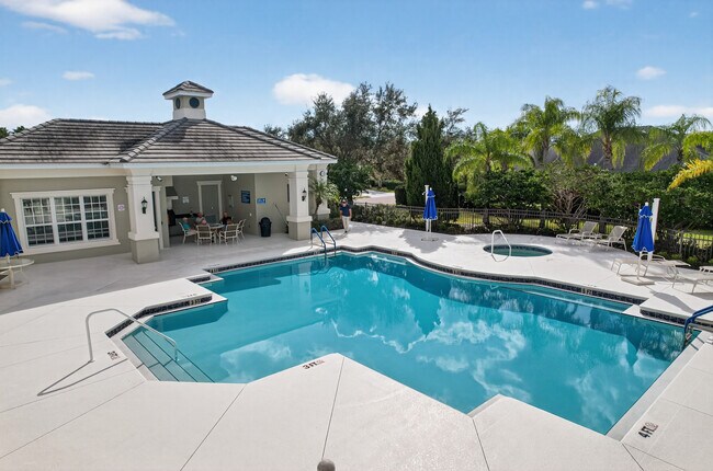 Photo - 11412 Belvedere Ter