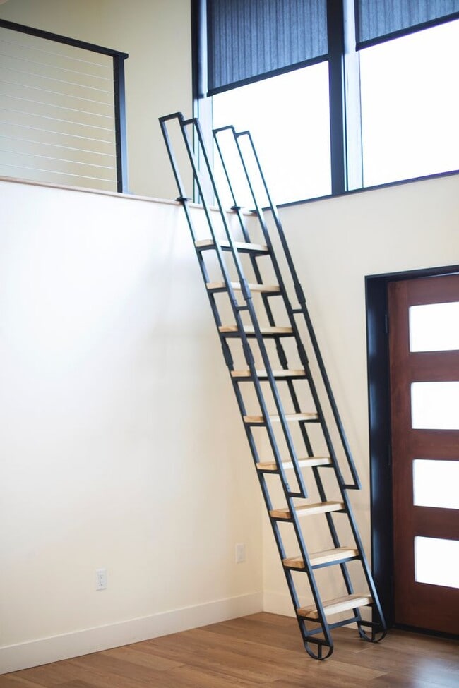 Photo - East Sacramento - New Construction Studio Unit 101