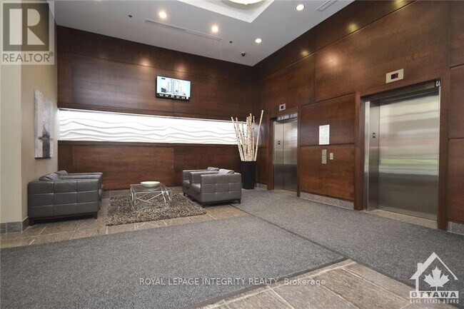 Photo - 238 Besserer St Unité 808