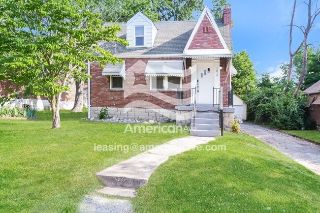 Photo - 1017 Lakeview Ave