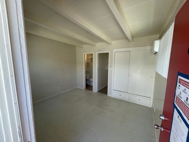 Photo - Azusa Studios