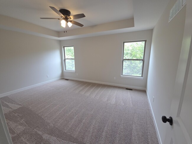 Photo - 3960 Clydesdale Dr