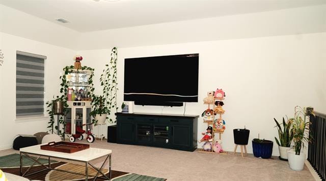 Photo - 502 Virginia Wy