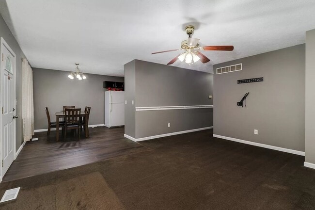 Photo - 1622 Iowa St