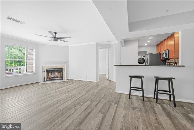 Photo - 5820 Inman Park Cir Unit 220