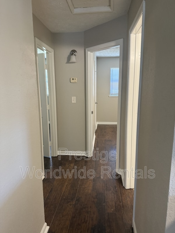 Photo - 3120 Urban Ave