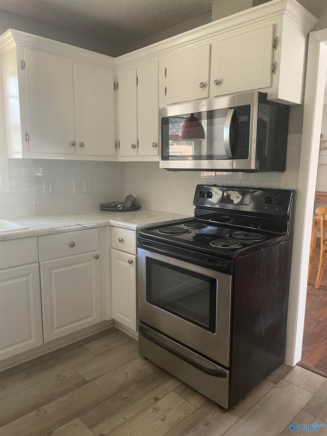 Photo - 709 Marion Dr
