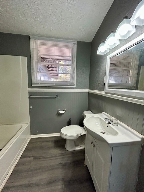 Photo - 1013 Hillside Dr