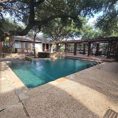 Photo - 3647 W Northgate Dr Unit 154