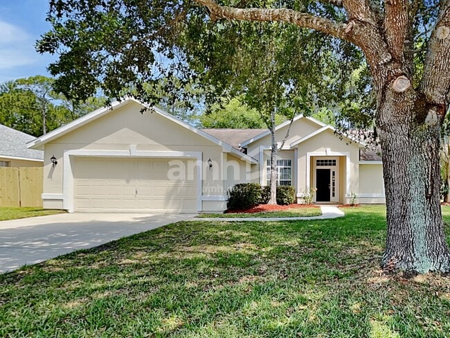 Building Photo - 1052 Deer Chase Dr