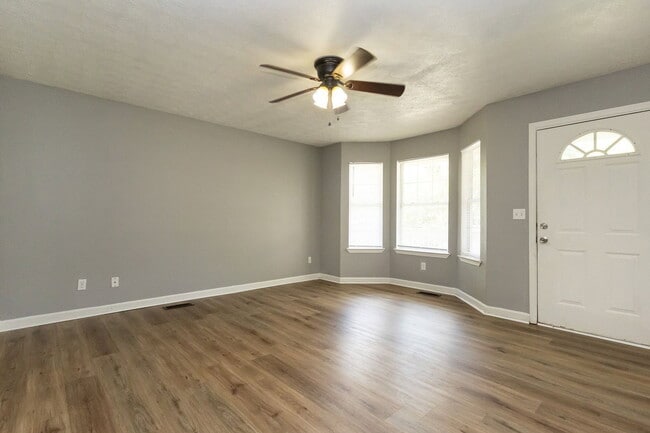 Photo - 1109 Arcadia Ave