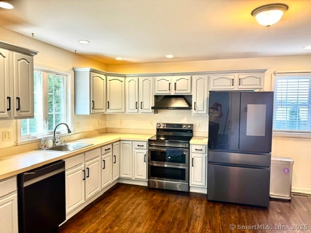 Photo - 20 Rockmore Pl