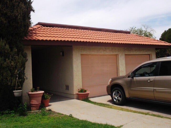 Photo - 11226 S Tomi Dr