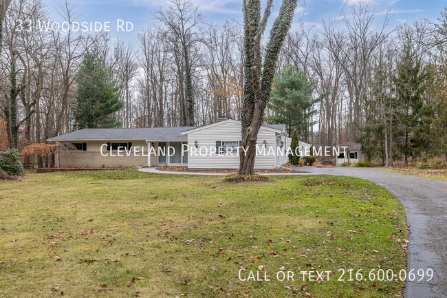 Photo - 33 Woodside Rd