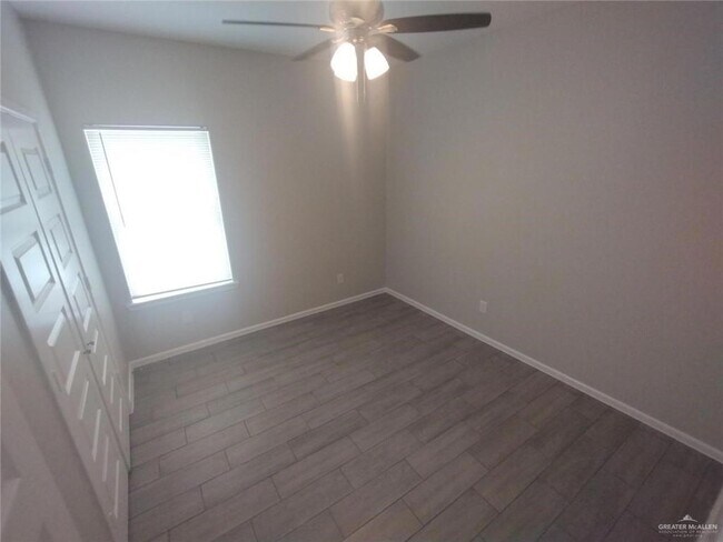 Photo - 1409 Shavano Dr Condo Unit 1