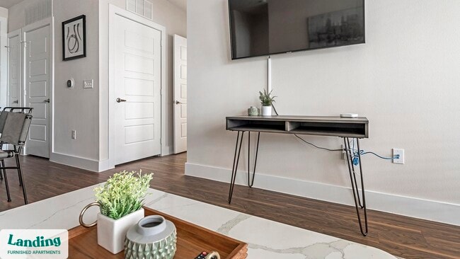 Photo - 15950 Chase Hill Blvd Unit 8114.1407516