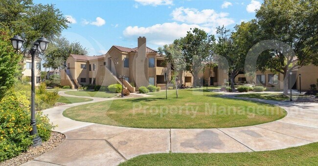 Photo - 7575 E Indian Bend Rd Unit 2127