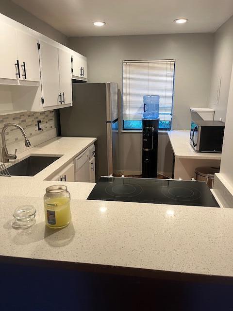 Photo - 4801 Esedra Ct Unit 108