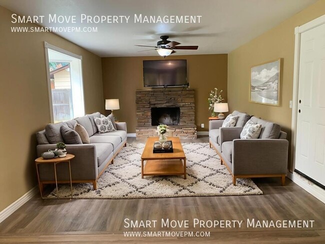 Photo - 10023 W Skycrest Dr