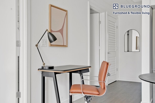 Photo - 702 Spring St Unit FL7-ID451