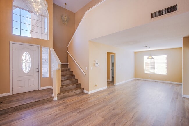 Photo - 8313 Eugene Grayson Ct