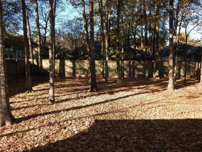 Photo - 272 Mesa View