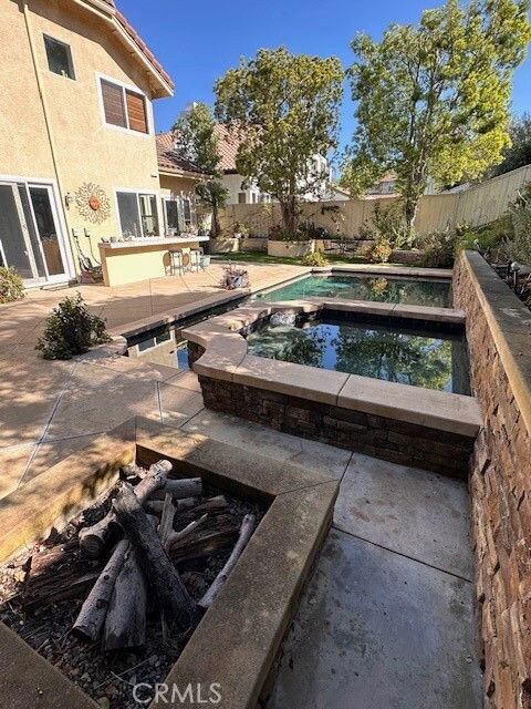 Photo - 1505 Via Tulipan