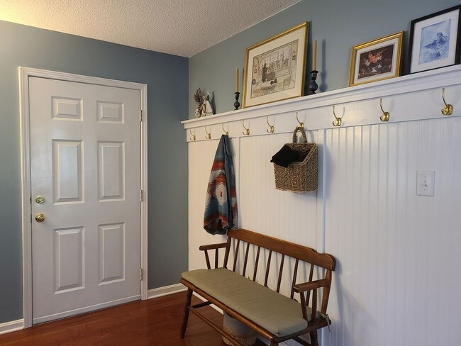 Photo - Ring in 2026 with THIS Great Rental!