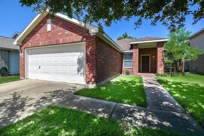 Building Photo - 15930 Randall Ridge Ln Rental