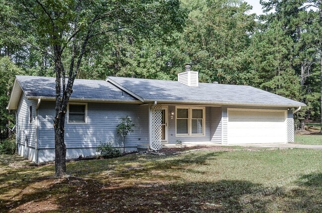 Photo - Central Hot Springs Village/Home/Unfurnished