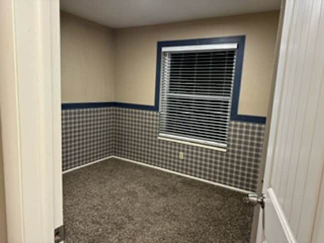 Photo - Spacious home
