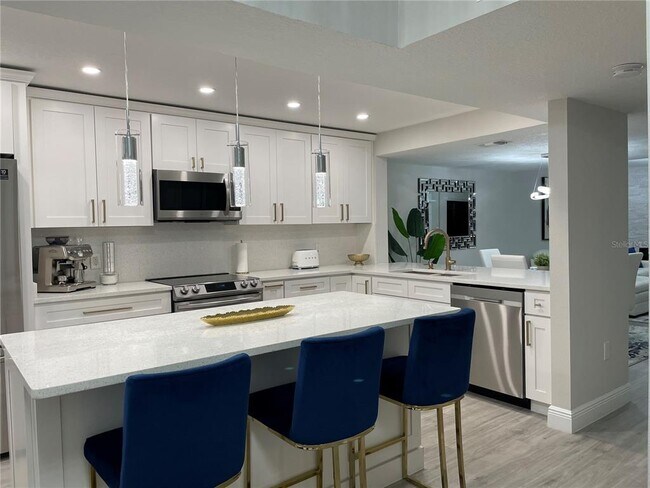 Photo - 126 1st St E Unit 210