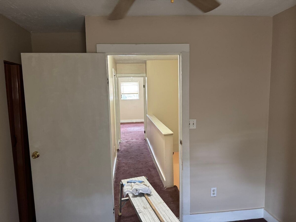 Photo - 601 Randolph St