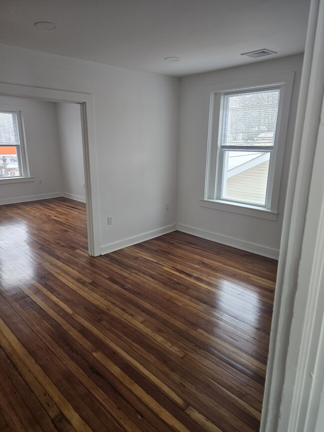56 Maher Ave Unit 56 maher av