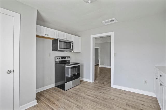 Photo - 531 E Morton St