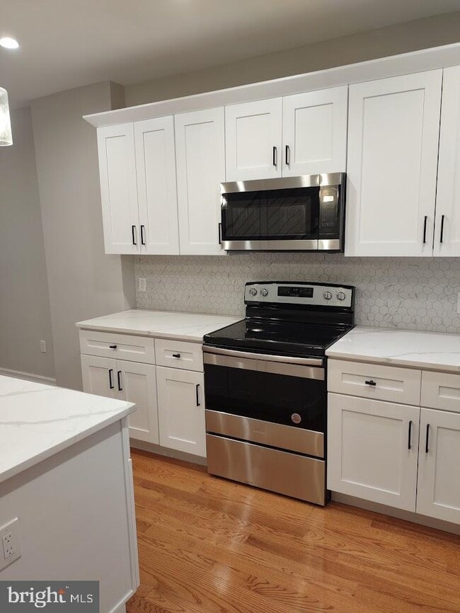 Photo - 1812 N Croskey St