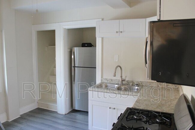 Photo - 195 N Sprague Ave Unit #1