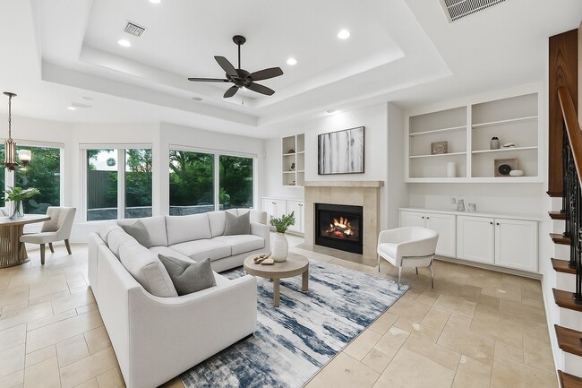 Photo - 910 Peachwood Bend Dr