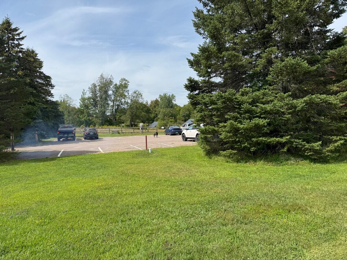 Photo - 34 Jericho Rd Unit C